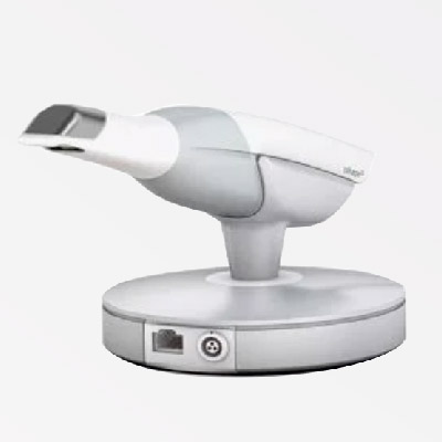 3shape Trios 3 Pod Mono