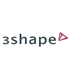 3shape