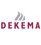 Dekema