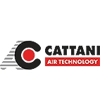 Cattani