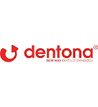 Dentona