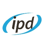 ipd