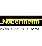 Nabertherm