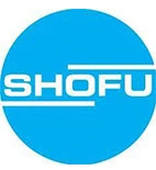 Shofu